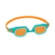 thumbnail image 5 of Goggles para Niño Natación 7 a 14 Años Paquete 6 Pz Bestway Plástico de Alta Resistencia, 5 of 6