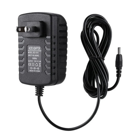 

Zyyini power adapter for 6.7FT Cord 21W 15V 1.4A AC/DC Power Supply Adapter Charger for / Fire TV charger for fire tv