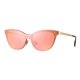 thumbnail image 1 of Lentes de sol Rb3580n 043/e4 Eye Cat Blaze Ray-Ban Rosa, 1 of 2