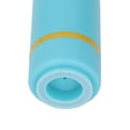 thumbnail image 3 of Electric Vacuum Sealer with Battery Handheld Automatic Sealing Machine for Clothing Food Packaging, 3 of 8