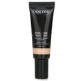 thumbnail image 1 of Corrector Lancome Effacernes de larga duración SPF30 15 ml #015 Beige, 1 of 3