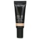 thumbnail image 1 of Corrector Lancome Effacernes de larga duración SPF30 15 ml #015 Beige, 1 of 3