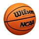 thumbnail image 2 of Balón NCAA Evo NXT multicolor Estandar, 2 of 6