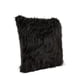 thumbnail image 3 of Cojín Decorativo Antonela Peluzzo Antonela Peluzzo Negro, 3 of 4