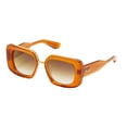 thumbnail image 2 of Lentes de Sol Akoni diseño Virgo Orange, 2 of 3