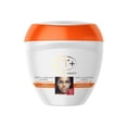 thumbnail image 1 of Crema CT+ Clear Therapy Extra Lighting con aceite de zanahoria, 400 ml, 1 of 1