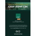 thumbnail image 1 of Pre-Owned Isc2 Press: Official (ISC)2(R) Guide to the CISSP(R)-ISSMP(R) CBK(R) (Hardcover), 1 of 1