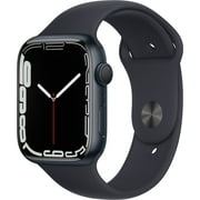 apple smart watch at walmart