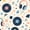Color 4, variant on Peel and Stick Wallpaper 23.6in x 9.8ft Retro Vinyl Records Headphones Musical Notes Geometric Contact Paper Vinyl Waterproof Self Adhesive Wall Paper for Classroom Shelf Cabinet Renter Friendly