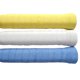 thumbnail image 2 of WHAMVOX Racket Grip Deportivo Azul Anti Humedad Para Tenis Squash Bádminton Y Pickleball, 2 of 3