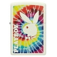 thumbnail image 1 of Zippo Playboy (48373), 1 of 6
