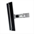 thumbnail image 2 of Accesorios Originales para Cepillos de Ventanas de Aspiradora Cabezal de Cepillo Limpiaparabrisas para Piezas de Limpiador de Pisos W12 Pro, 2 of 5