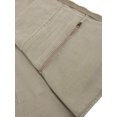 thumbnail image 4 of SAYOO Chaleco exterior sin mangas para hombres SAYOO moda, 4 of 8