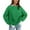 GN1, variant on Korean Fashion Women Sweater New Casual Loose Lazy Wind Sweater Women Outer Wear Pullover Long Sleeve Round Neck Knit Sweater