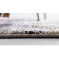 thumbnail image 4 of Jill Zarin™ Gramercy Downtown Rug, 4 of 8