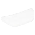 thumbnail image 1 of Mascarilla desechable para el cuello Papel para el cuidado de la piel Spa natural Cuidado de la piel Cosmético Hoja de papel facial Ojo Nariz Cara y mascarilla comprimida para el ANGGREK Otros, 1 of 8