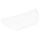 thumbnail image 1 of Mascarilla desechable para el cuello Papel para el cuidado de la piel Spa natural Cuidado de la piel Cosmético Hoja de papel facial Ojo Nariz Cara y mascarilla comprimida para el ANGGREK Otros, 1 of 8