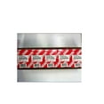 thumbnail image 1 of Filtros de aceite Toyota 04152-YZZA1 paquete de 5 originales, 1 of 1