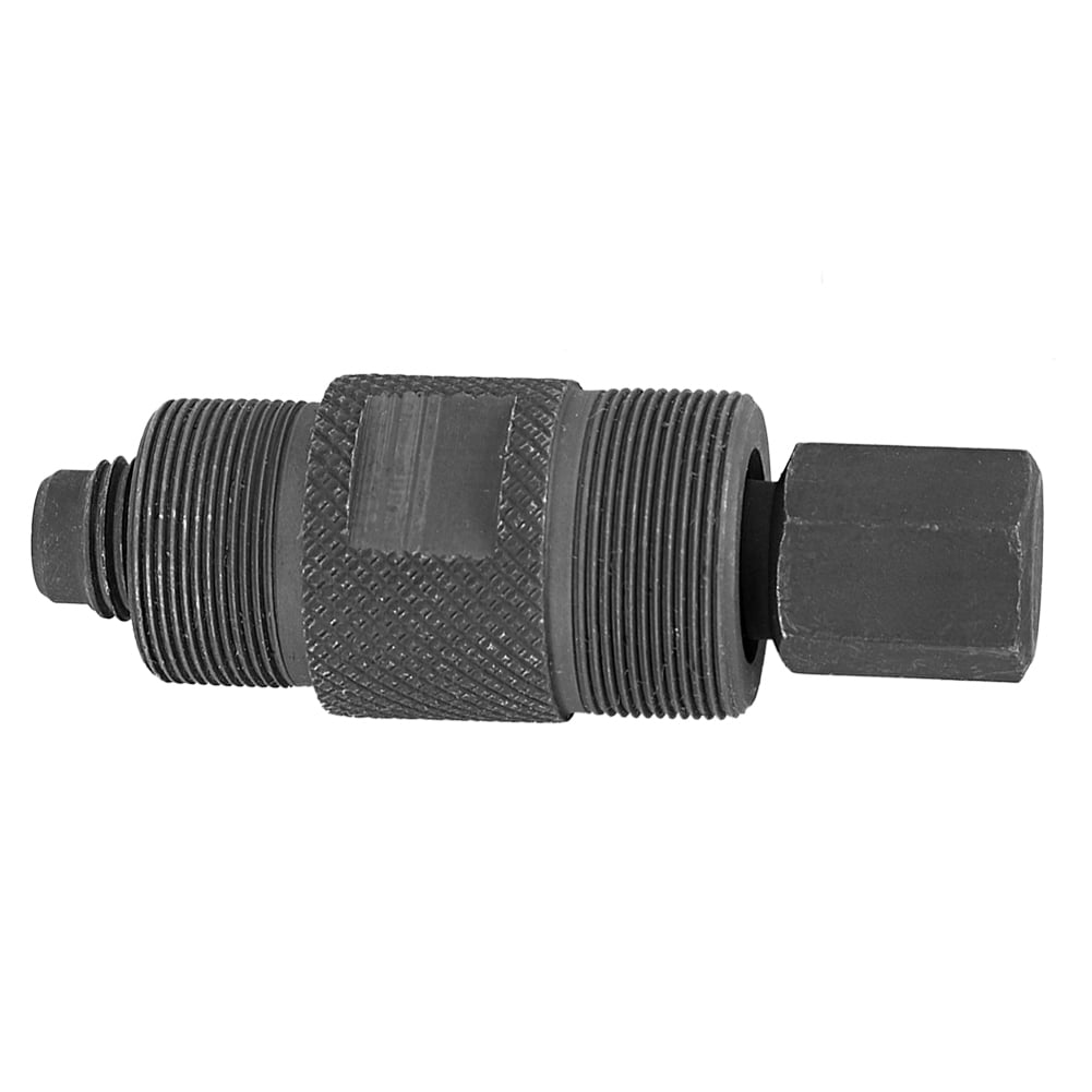 Durable Flywheel Stator , Flywheel Puller, Compressive For