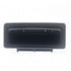 thumbnail image 3 of Tail Gate Trunk Handle 84441-SAE-T00ZA for Honda FIT Jazz GD1 GD3, 3 of 5