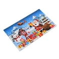 thumbnail image 4 of Regalo de Navidad, rompecabezas navideño, rompecabezas navideños divertidos y sencillos, rompecabezas para niños, características principales de la clase, 4 of 12