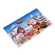 thumbnail image 4 of Rompecabezas de Navidad, rompecabezas simple y divertido para niños, rompecabezas de Navidad tipo nieve, regalo de Navidad, 4 of 12