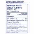 thumbnail image 3 of HUBBA BUBBA, Mixed Fruit Bubble Gum Variety Pack, 5 Pieces, 4 Pack, 3 of 5