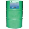 RENEWABLE LUBRICANTS 87216 55 gal Bio-Food Grade Gear Oil Drum 46 ISO Viscosity, Light Amber