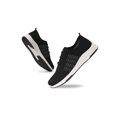thumbnail image 4 of ZAEM Calzado de Senderismo para Caballero comodos Y Ligeros/Tenis para Hombre Zapatos Casual Respirable Zapatillas Deportes y exteriores, 4 of 5