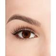 thumbnail image 3 of Ardell Faux Mink 812 Black False Lashes, 4 pairs, 3 of 7