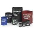 thumbnail image 2 of Welch Allyn REUSE-11-1TP Flexiport Reusable Blood Pressure Cuff - Adult, 2 of 2