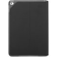 thumbnail image 3 of Hinge Flex Case for iPad Air 2 Black, 3 of 5