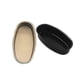 thumbnail image 2 of Net Red Oval Cheese Box Cheesecake Mold Baking Pan Non-stick Toast Box Baking Tools 2 Pack, 2 of 3