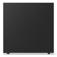 thumbnail image 4 of Sony SA-SW7 BRAVIA Theater Sub 7 Wireless Subwoofer, 4 of 7