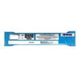 thumbnail image 2 of Barra de cereal Kellogg's Rice Krispies jumbo 62 g, 2 of 4