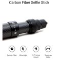 thumbnail image 3 of Ultra-Long Carbon Fiber Invisible Selfie Stick Adjustable Extension Rod for ONE X2 / ONE R / ONE X Selfie Stick, 3 of 6