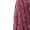 Wine, variant on Black and Friday Deals,Open Front Ribbed Knit Cardigan Sweaters for Women Casual Fall Fashion Long Sleeve Mid Length Jacket with Pockets (XL, Wine)
