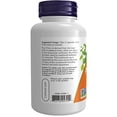 thumbnail image 3 of Supplement NOW Pau D'Arco Herbal Support 100 cápsulas vegetarianas, 3 of 4
