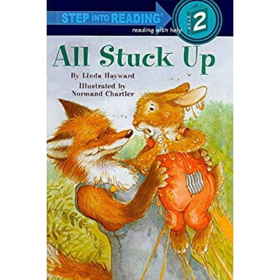 Pre-Owned All Stuck Up