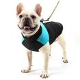 thumbnail image 1 of 2026 Dog Coat Waterproof Dog Warm Jacket for Fall Cotton Clothing, 1 of 5
