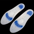 thumbnail image 2 of 1pcs Absorbing Insoles, 2 of 3
