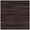 Verlinga Brown, variant on ArtToFrames 18x27 inch Melinga Oak Gray Picture Frame, Gray Wood Poster Frame (4657)