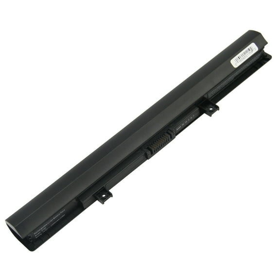 Battery for Toshiba Satellite C50 C55 series C55t-b5230 C55t-c5300 PA5185U-1BRS