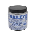 thumbnail image 1 of Bailey Products Drain Tracing Dye, 1 of 2