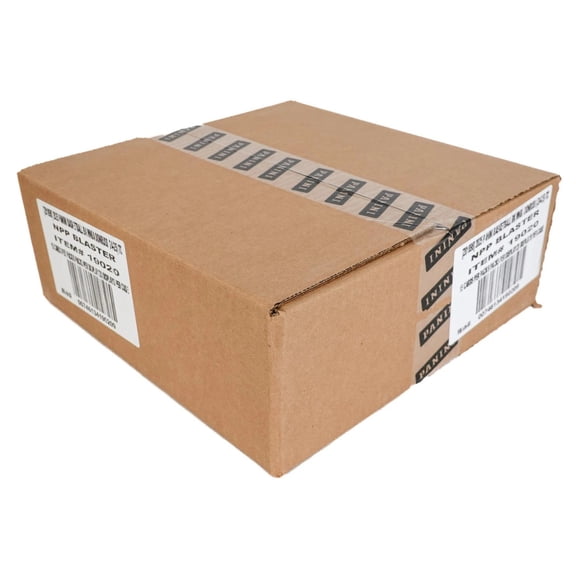 2025 Panini Donruss WNBA Basketball Blaster Box Case (20)