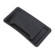 thumbnail image 5 of Soporte De Placa De Matrícula, 1493090 00 A Soporte De Placa De Matrícula Frontal Antiarañazos PP EPDM Resistente A La Abrasión De Larga Duración Único Para El Modelo Y 2020, 5 of 7