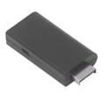 thumbnail image 4 of P HD Multimedia Interface AV Converter,for PS2 to HD P HD Multimedia Interface Converter P HD Multimedia Interface Adapter Cutting-Edge Features, 4 of 14