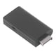 thumbnail image 5 of Convertidor AV de interfaz multimedia P HD, para PS2 a HD Convertidor de video de interfaz multimedia P HD Adaptador de video P HD Materiales ecológicos, 5 of 14