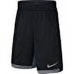 nike trophy training shorts