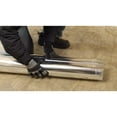 thumbnail image 4 of GAF Master Flow 4 in. x 2 ft. Galvanized Steel Round Metal Duct Pipe 26 Guage, 4 of 4